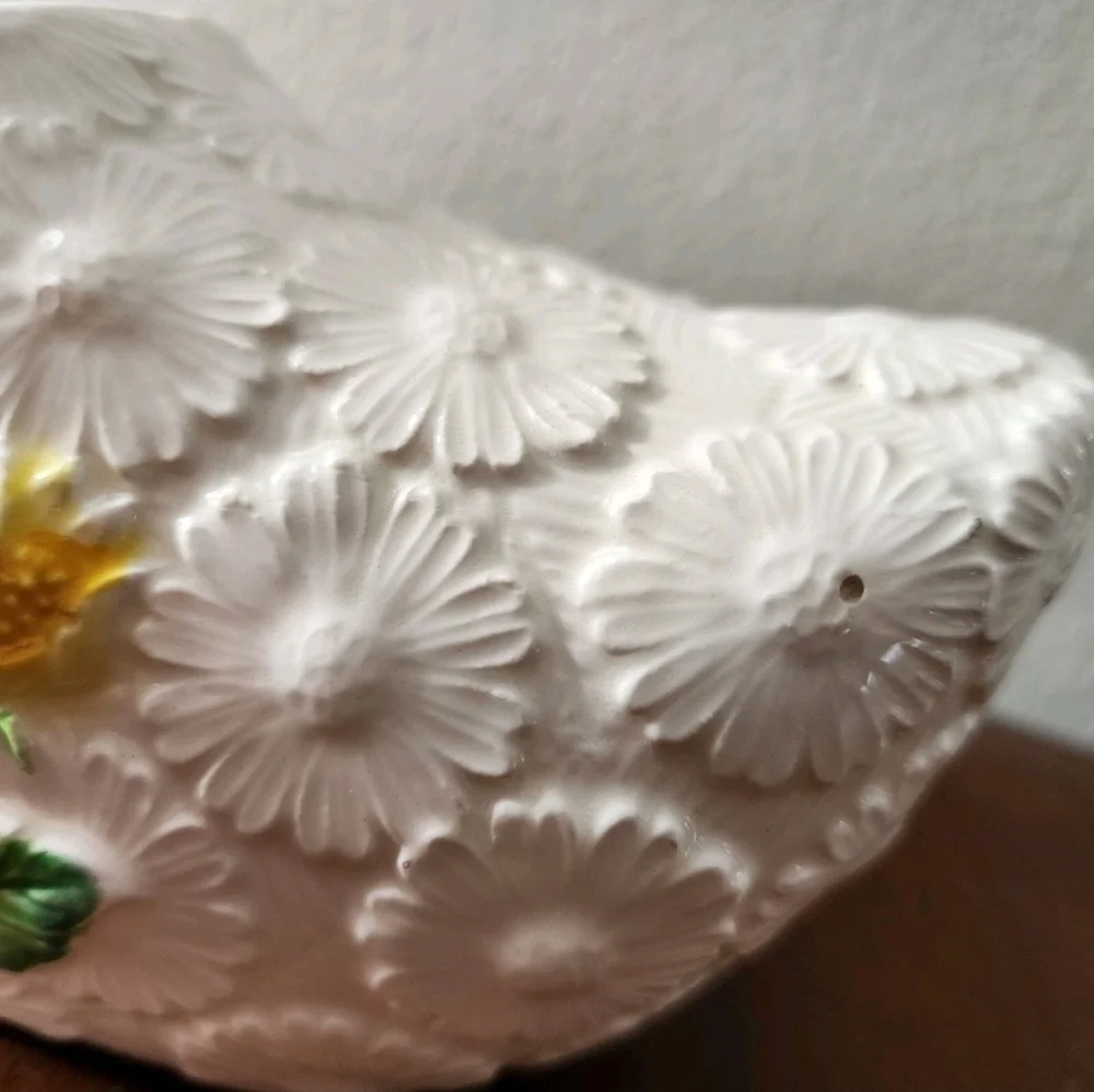 Rubens •‎ 1968 Clog Vase - Picture 6 of 9